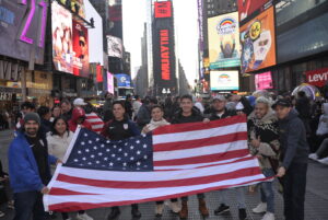 USWNT