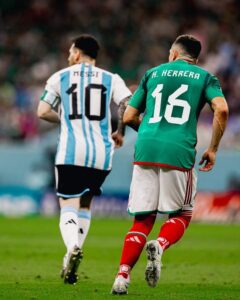 FB_IMG_1669497685492