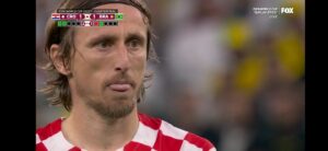 Screenshot_20221209-124434_FOX Sports