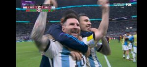 Screenshot_20221209-165710_FOX Sports