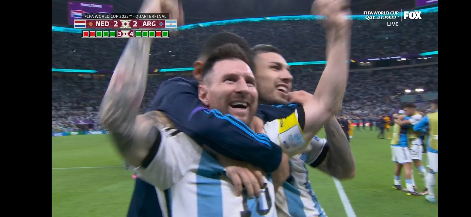 Screenshot_20221209-165710_FOX Sports