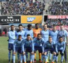 NYCFC roster