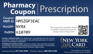 state-coupon NYrex