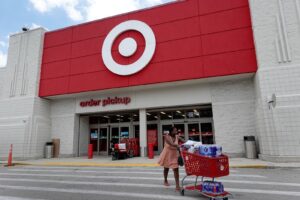 Target