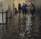 Flooding NYC