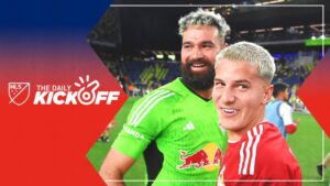 Rbny post