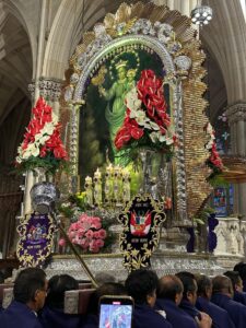 IMG_20231015_223604_908