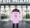 Inter Miami CF Signs Iconic Striker Luis Suárez