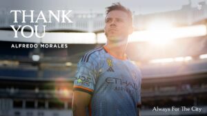 Nycfc