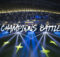 Champions Battle" Unveiled as Official Anthem for a revamped Concacaf Champions Cup