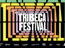 Tribeca Film Festival