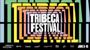Tribeca Film Festival