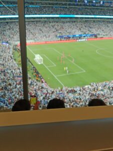 MetLife Stadium