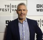 Andy Cohen TFF 24