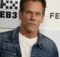 Footloose with Kevin Bacon