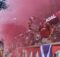 New York Red Bulls vs CF Montreal at Harrison, N.J. Red Bull Arena. (Foto credit:Armando luis Tacam/ BalkanPress)