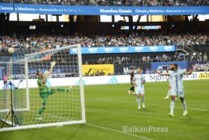 NYCFC vs cf Montreal