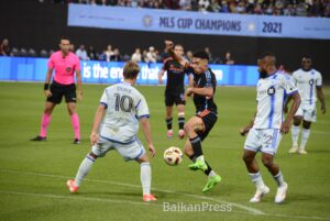 Nycfc