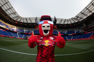 REDD_NewYorkRedBullsMascot5