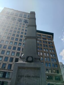 IMG_20240827_143332