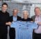 Marcelo Claure Joins New York City FC Ownership Group