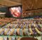 General Assembly UNGA 79. Foto credit Ita/BalkanPress