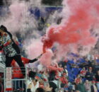 New York Red Bulls