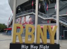 Rbny