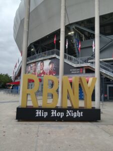 Rbny