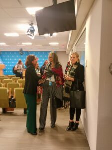 IMG_20241030_150126