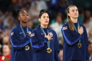 Women_sBasketball_Paris_2024