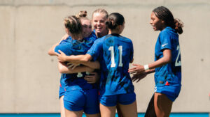 u17-fifa-usynt-uswynt-ussf-women