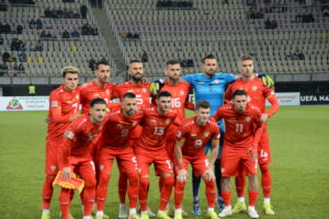 FFMacedonia