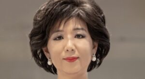 Michele-Kang business owner