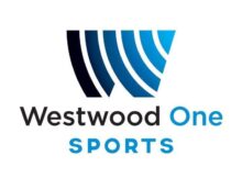 Westwood One Sports to Bring U.S. Soccer to Audio Listeners Nationwide