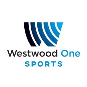 Westwood One Sports to Bring U.S. Soccer to Audio Listeners Nationwide