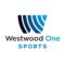 Westwood One Sports to Bring U.S. Soccer to Audio Listeners Nationwide