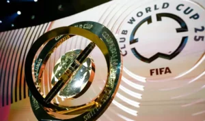 FIFA-Club-World-Cup-2025-Draw-Ceremony