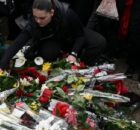 Bulgaria Declares National Day Of Mourning For North Macedonia’s Nightclub Fire Victims