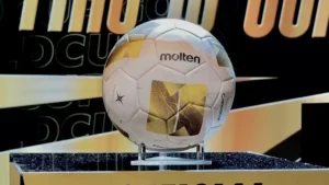 molten-gc-ball