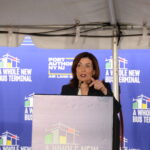 Gov. Hochul Spotlights New York’s Fashion for People with Disabilities