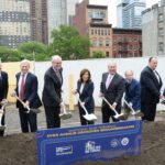 Workers’ Compensation Efficient for New York Employers and Other Stakeholders