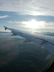 IMG_20241108_151730