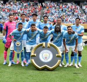 Man City BalkanPress copyrights