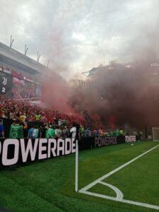 IMG_20250622_122733