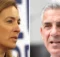 New Jersey governor's race is set as Mikie Sherrill and Jack Ciattarelli win their primaries