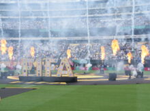 Chelsea beat Fluminense to reach CWC final. Foto credit Ita for BalkanPress