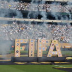 U.S. UNDER-20 WNT READY FOR SECOND FIFA U-20 WOMEN’S WORLD CUP