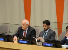 United Nations August 28,2025 BalkanPress