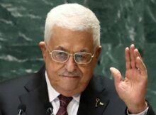 U.S. allies are set to recognize Palestine as a state. Foto credit Ita/BalkanPress